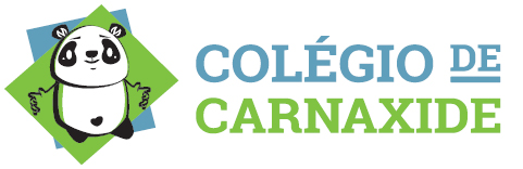Colégio de Carnaxide